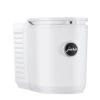JURA - 0.6 L Cool Control White - 24252