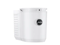 JURA - 0.6 L Cool Control White - 24252