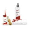 Van Berkel - Berkel Care Cleaning Kit For Slicers - CLEANINGKIT