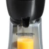 Hamilton Beach Commercial - Proctor Silex Electric Citrus Juicer - 66900 -Home Kitchen Store blob 00116.1683555069