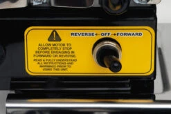 Hamilton Beach Commercial - FreshMark Wheatgrass Juicer - HWG800 -Home Kitchen Store blob 02865.1683138813