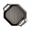 Finex - 12" Cast Iron Grill Pan -Home Kitchen Store blob 15345.1597347866