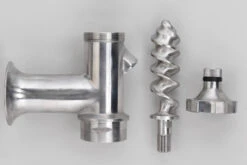 Hamilton Beach Commercial - FreshMark Wheatgrass Juicer - HWG800 -Home Kitchen Store blob 23509.1683138813