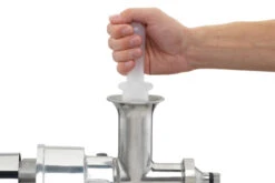 Hamilton Beach Commercial - FreshMark Wheatgrass Juicer - HWG800 -Home Kitchen Store blob 41121.1683138813