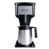 BUNN® BUNN - 10 Cup BT Speed Brew Classic Thermal Coffee Maker - 38200.0002 -Home Kitchen Store blob 47755.1684862755