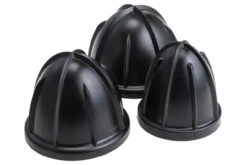 Hamilton Beach Commercial - Proctor Silex Electric Citrus Juicer - 66900 -Home Kitchen Store blob 52142.1683555069