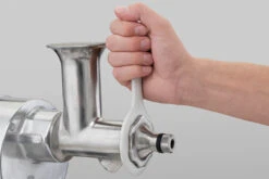 Hamilton Beach Commercial - FreshMark Wheatgrass Juicer - HWG800 -Home Kitchen Store blob 80960.1683138813