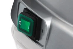 Hamilton Beach Commercial - Proctor Silex Electric Citrus Juicer - 66900 -Home Kitchen Store blob 82968.1683555069