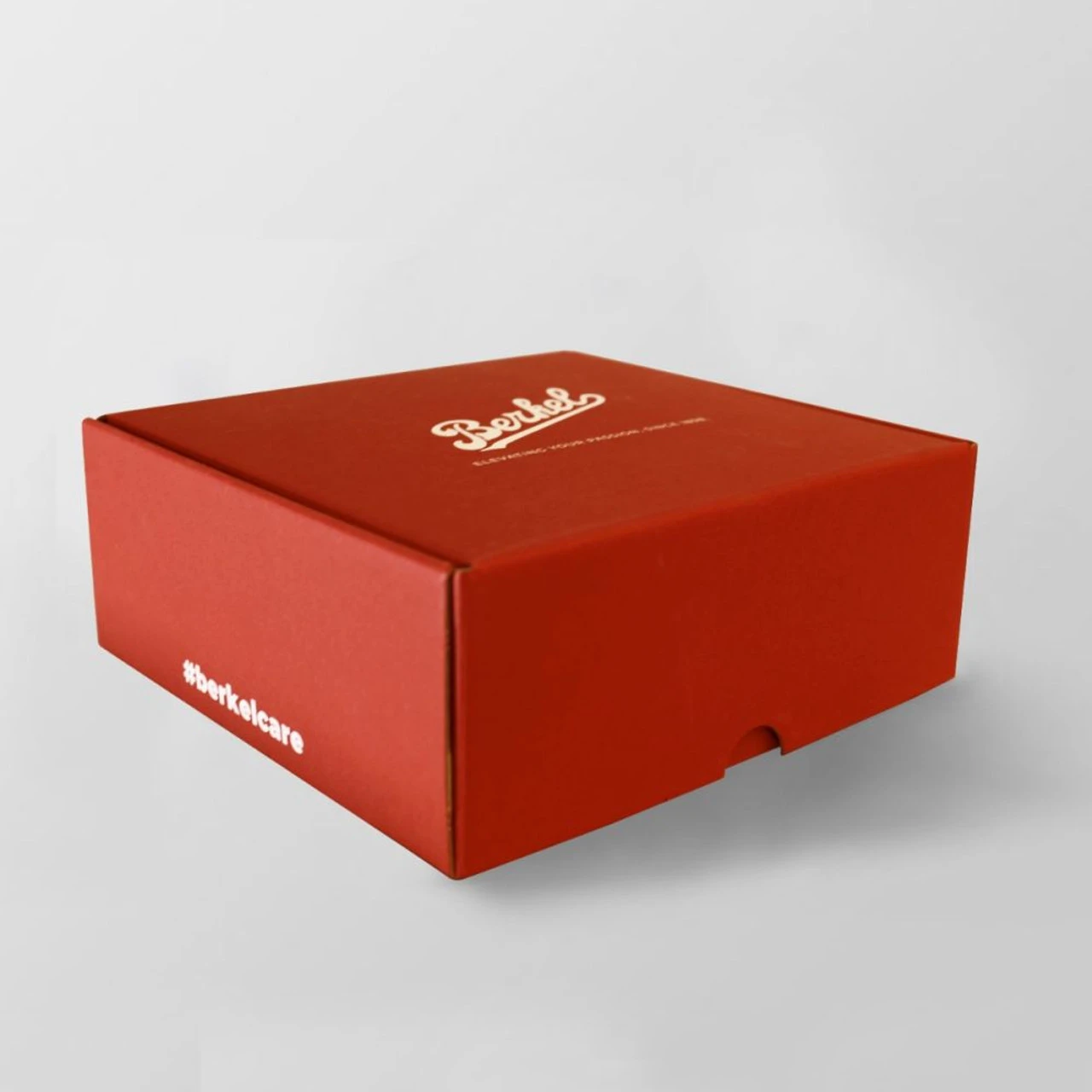 Van Berkel - Berkel Care Cleaning Kit For Slicers - CLEANINGKIT 4 Van Berkel - Berkel Care Cleaning Kit For Slicers - CLEANINGKIT - Image 2