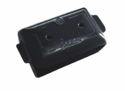 Emile Henry - Bleu Nuit 2L Bread Loaf Baker -Home Kitchen Store breadloafbaker 23383.1622495406