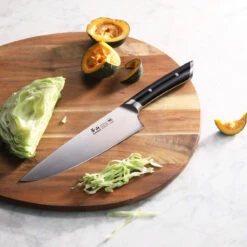Cangshan - Helena 8" Chef Knife -Home Kitchen Store btqoJRWg 37785.1680202702