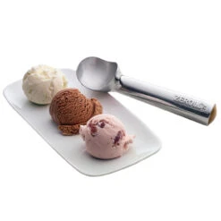 Zeroll - Size 20 Ice Cream Scoop -Home Kitchen Store bwalmscyqgovo6z5hpc7 720x 77429.1706293676