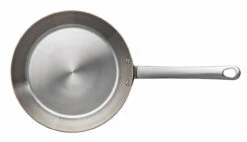 Scanpan - 11" (28cm) Maitre D'Induction Copper Fry Pan 7 Scanpan - 11" (28cm) Maitre D'Induction Copper Fry Pan -Home Kitchen Store c57577dd1abfd5ee5f5575d962b75813432a8a0a 88645.1682008056.1280.1280 48317.1682013711
