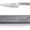 Cangshan - Helena Gray 8" Chef Knife -Home Kitchen Store canggray 49173.1702845522