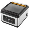 Atmovac - CASA 12" Domestic Chamber Vacuum Sealer Machine -Home Kitchen Store casa side scaled 10706.1638222933