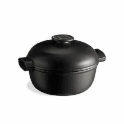 Emile Henry - Delight 4L Casserole