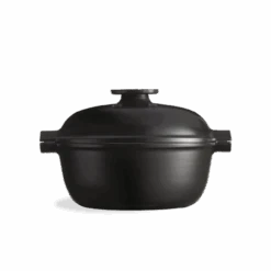 Emile Henry - Delight 4L Casserole 13 Emile Henry - Delight 4L Casserole -Home Kitchen Store casserole delight 77443.1611615718