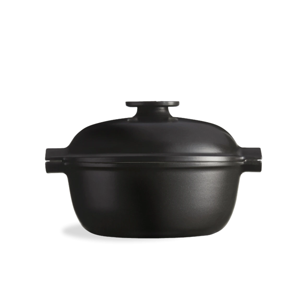 Emile Henry - Delight 4L Casserole 8 Emile Henry - Delight 4L Casserole - Image 6