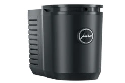 JURA - 0.6 L Cool Control Black - 24238 -Home Kitchen Store cc0 6l black image3 69992.1683731661