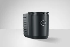 JURA - 0.6 L Cool Control Black - 24238 -Home Kitchen Store cc0 6l black image4 09989.1683731661
