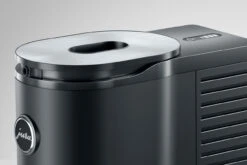 JURA - 0.6 L Cool Control Black - 24238 -Home Kitchen Store cc0 6l black image7 44244.1683731661