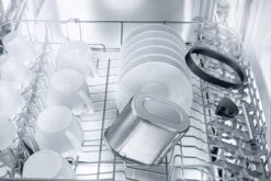 JURA - 0.6 L Cool Control White - 24252 -Home Kitchen Store cc0 6l black image8 71252.1683730094.1280.1280 23484.1683731588