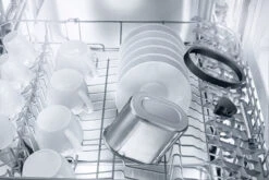 JURA - 0.6 L Cool Control Black - 24238 -Home Kitchen Store cc0 6l black image8 71252.1683731661