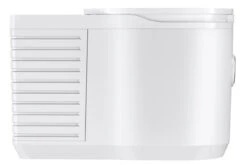 JURA - 0.6 L Cool Control White - 24252 -Home Kitchen Store cc0 6l white image2 74949.1683731588
