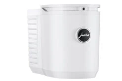 JURA - 0.6 L Cool Control White - 24252 -Home Kitchen Store cc0 6l white image3 37194.1683731588