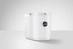 JURA - 0.6 L Cool Control White - 24252 -Home Kitchen Store cc0 6l white image4 17291.1683731588