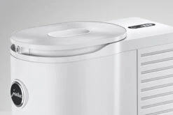 JURA - 0.6 L Cool Control White - 24252 -Home Kitchen Store cc0 6l white image7 98310.1683731588