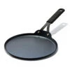 OXO - 10" Carbon Steel Crepe Pan -Home Kitchen Store cc005102 001 1 42503.1714654864