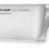 Wusthof - 6" Classic White Chef's Knife -Home Kitchen Store ccb6cce813863b352e29469bb6bc6f08702fc37f 1920x1920 11337.1610399816
