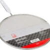 Chef Craft - 10" Stainless Steel Splatter Screen