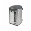 Zojirushi - 4L Micom Water Boiler & Warmer - CD-WHC40XH