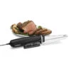 Cuisinart - Electric Knife Set - CEK41C -Home Kitchen Store cek41 hero 35822.1631801762