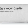 Wusthof - Crafter 6" Utility Knife -Home Kitchen Store cf3d6f341b94bd81690e0152364fe65d72791cff 1920x1920 23473.1606509055