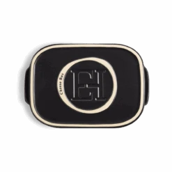 Emile Henry - 3.5L Truffle Cheese Box -Home Kitchen Store cheese box 30904.1685034816 22711.1713294000