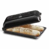 Emile Henry - Fusain Ciabatta Baker -Home Kitchen Store ciabatta baker 28030.1622495683