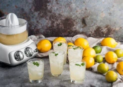 Ankarsrum - Citrus Fruit Press Attachment 10 Ankarsrum - Citrus Fruit Press Attachment -Home Kitchen Store citrus 2020 3d7e0cec 1cc9 4457 a853 6ca0ebfbf8b1 1000x 50733.1660749899