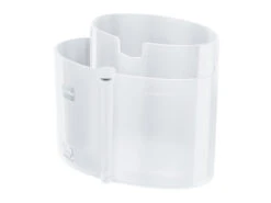 JURA - Container For Milk System Cleaning - 72230