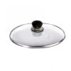 Orly Global - 16cm Glass Cover - SQGG16 -Home Kitchen Store couvercle 30 cm sqg g30 strauss 59852.1590850517.1280.1280 93568.1660752022