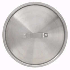 Winco - 15" Cover For AXS-40 - AXS-40C