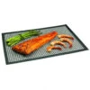 Chef Planet - Grill & BBQ Mat -Home Kitchen Store cp727 00112.1624388776