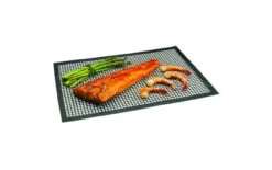 Chef Planet - Grill & BBQ Mat