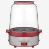 Cuisinart - EasyPop Popcorn Maker - CPM700C