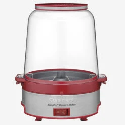 Cuisinart - EasyPop Popcorn Maker - CPM700C