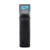 PolyScience - Creative Series 20 Liter Immersion Circulator -Home Kitchen Store creativef hero 1024x1024 38569.1637861824