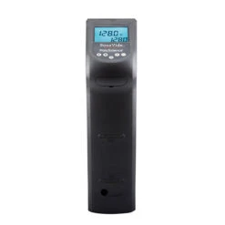 PolyScience - Creative Series 20 Liter Immersion Circulator