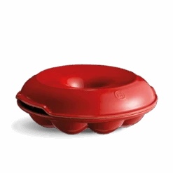 Emile Henry - Grand Cru Crown Bread Baker